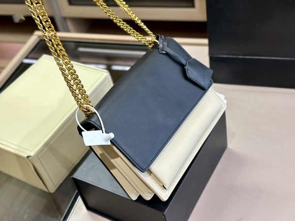 summer colored poplar forest bag 2023 new advanced women's bag light luxury chain crossbody bag
summer colored poplar forest bag 2023 new advanced women's bag light luxury chain crossbody bag