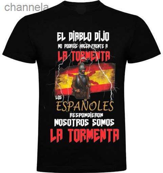 men's t-shirts spain tercios storm men t-shirt short casual 100% cotton shirts size s-3xl, White;black
men's t-shirts spain tercios storm men t-shirt short casual 100% cotton shirts size s-3xl, White;black