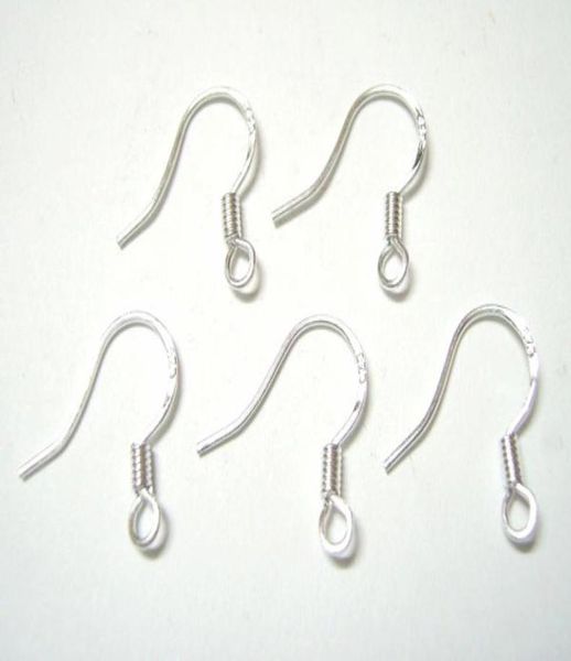 200pcslot silver plated earring hooks finding for diy craft fashion jewelry gift 15mm w219636754
200pcslot silver plated earring hooks finding for diy craft fashion jewelry gift 15mm w219636754