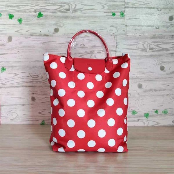 designer totes fashion product high shoulder quality tote purses wallet card bag holder 2023 women handbag woman bumbags designer
designer totes fashion product high shoulder quality tote purses wallet card bag holder 2023 women handbag woman bumbags designer