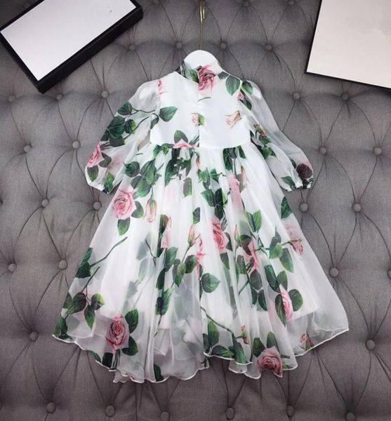 girls dresses kids children clothing summer spring autumn girl lace princess party dress children dress 542 y23333798, Red;yellow
girls dresses kids children clothing summer spring autumn girl lace princess party dress children dress 542 y23333798, Red;yellow