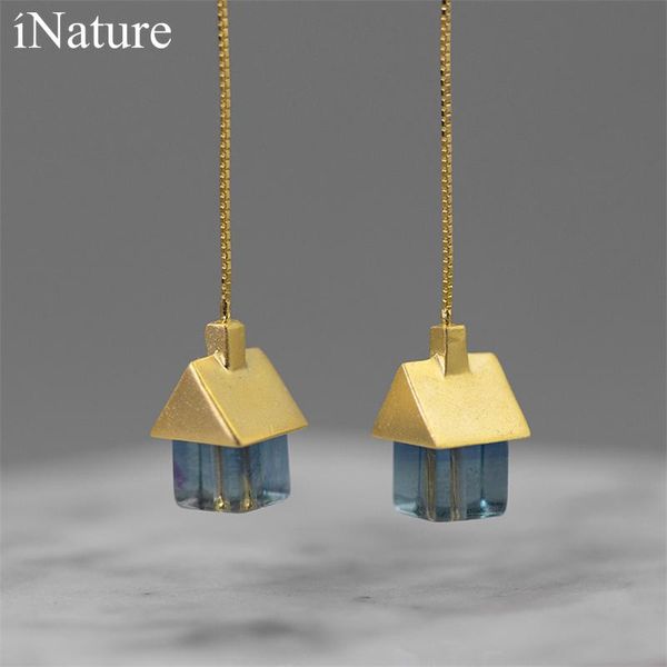 knot inature natural stone house on the cloud drop earrings for women 925 sterling silver long tassel earring fine jewelry gift
knot inature natural stone house on the cloud drop earrings for women 925 sterling silver long tassel earring fine jewelry gift