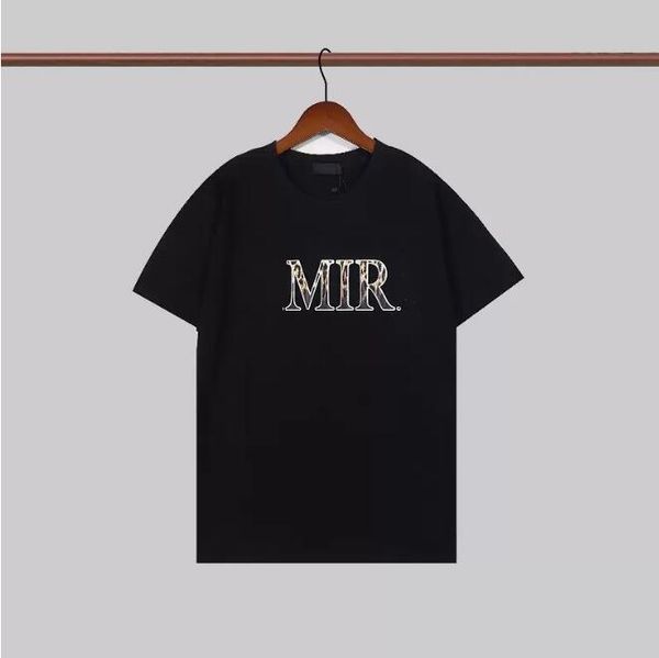mens fashion t shirt designers men clothing black white tees short sleeve women's casual hip hop streetwear tshirts 2xl, White;black
mens fashion t shirt designers men clothing black white tees short sleeve women's casual hip hop streetwear tshirts 2xl, White;black