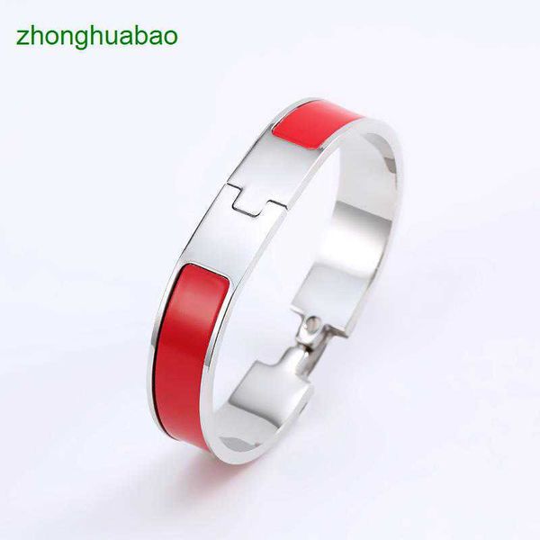 hemres designer bracelet silver h love bangle jewlery for women and men gift fashion classic letter stainless steel chirstmas thanksgiving v, Black
hemres designer bracelet silver h love bangle jewlery for women and men gift fashion classic letter stainless steel chirstmas thanksgiving v, Black