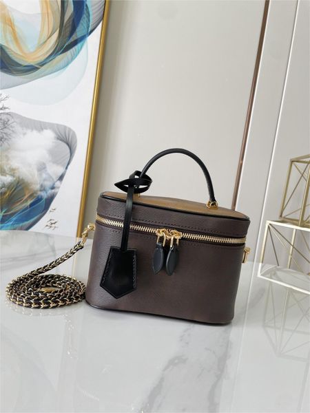 5a designer bag bag grained cowhide leather shoulder bags embossed large pattern women handbag purse tote
5a designer bag bag grained cowhide leather shoulder bags embossed large pattern women handbag purse tote