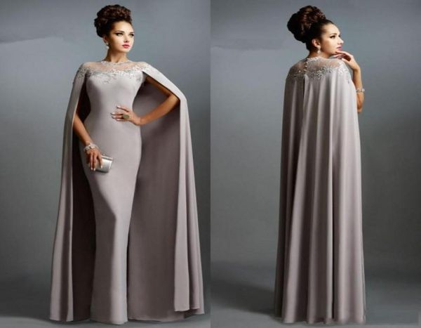 noble arabia vintage evening dresses jewel sheer neck with watteau train prom gowns with applique sheath custom made formal party 9323987, Black;red
noble arabia vintage evening dresses jewel sheer neck with watteau train prom gowns with applique sheath custom made formal party 9323987, Black;red