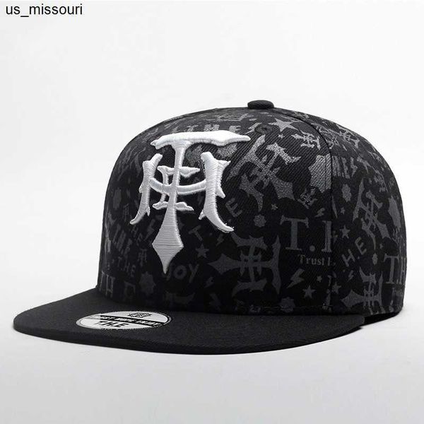 ball caps 2018 letter baseball cap new men's baseball caps hip-hop casual snapbacks baseball hats for men or women j230520, Blue;gray
ball caps 2018 letter baseball cap new men's baseball caps hip-hop casual snapbacks baseball hats for men or women j230520, Blue;gray