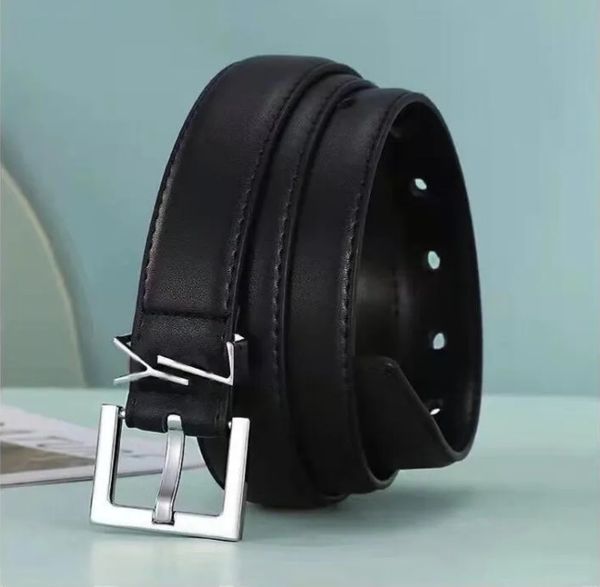 fashion smooth buckle belt retro designer thin waist belts for men womens width 3.0cm genuine cowhide 3 color, Black;brown
fashion smooth buckle belt retro designer thin waist belts for men womens width 3.0cm genuine cowhide 3 color, Black;brown