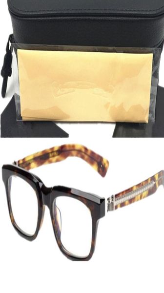 luxury design retrovintage square plank frame sun glasses 5320143 seeyou intea exqusite sliver decorated eyewear plano f8976260
luxury design retrovintage square plank frame sun glasses 5320143 seeyou intea exqusite sliver decorated eyewear plano f8976260