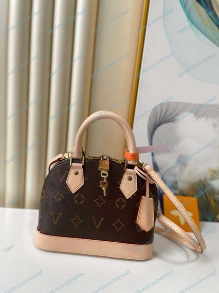designer bag tote alma bb women shoulder bags chain messenger bag leather handbags shell wallet purse ladies cosmetic crossbody bags viutoni
designer bag tote alma bb women shoulder bags chain messenger bag leather handbags shell wallet purse ladies cosmetic crossbody bags viutoni