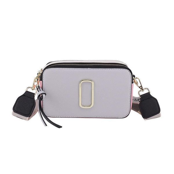 designer fashion handbag famous totes camera small crossbody purse women shoulder bags messenger bags, Red;black
designer fashion handbag famous totes camera small crossbody purse women shoulder bags messenger bags, Red;black