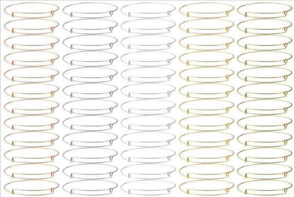 bangle 60pcs expandable bracelets for women high polished vintage style adjustable wire party bracelet diy jewelry making1611636, Black
bangle 60pcs expandable bracelets for women high polished vintage style adjustable wire party bracelet diy jewelry making1611636, Black
