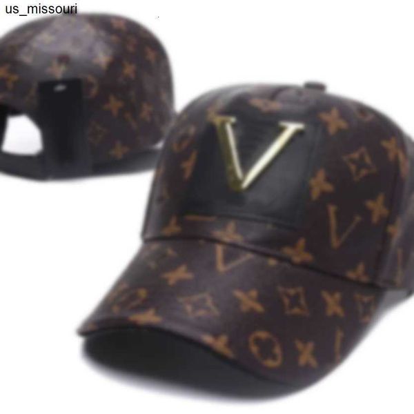 ball caps ball caps designer brown plaid cap leather with sports truck driver hat brand letter print five piece mesh foam truck drivers hats, Blue;gray
ball caps ball caps designer brown plaid cap leather with sports truck driver hat brand letter print five piece mesh foam truck drivers hats, Blue;gray