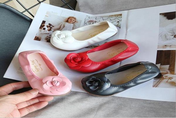 kids girl shoes flower soft bottom children baby girls shoe peas princess casual spring autumn dance shoes8825385, Black;red
kids girl shoes flower soft bottom children baby girls shoe peas princess casual spring autumn dance shoes8825385, Black;red