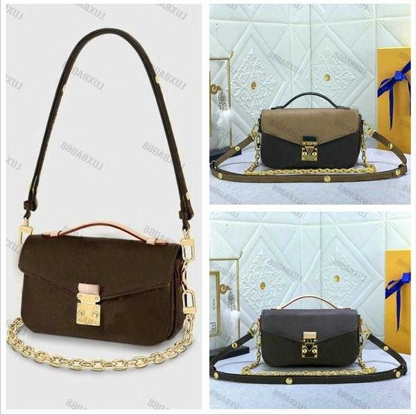 designer bag tote 2023ss pochettes metis east west message bag monograms canvas brown womens s-lock flap shoulder bags designer micro metis
designer bag tote 2023ss pochettes metis east west message bag monograms canvas brown womens s-lock flap shoulder bags designer micro metis