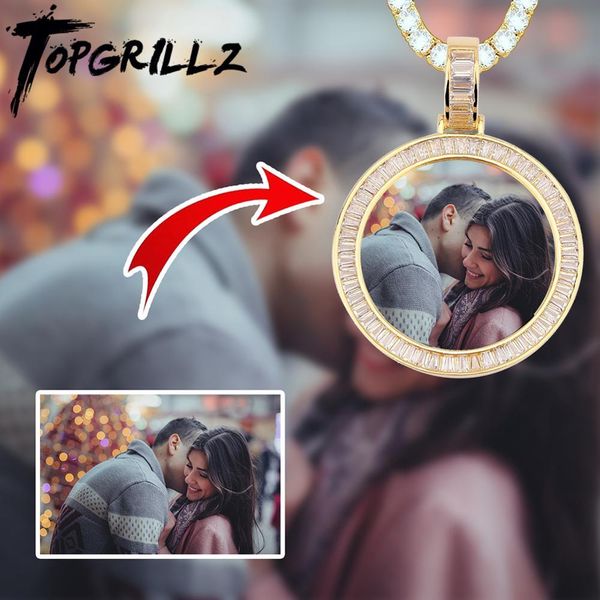 necklaces rillz custom made p medallions necklace pendant with 4mm tennis chain gold silver cubic zircon men's hip hop jewelry
necklaces rillz custom made p medallions necklace pendant with 4mm tennis chain gold silver cubic zircon men's hip hop jewelry