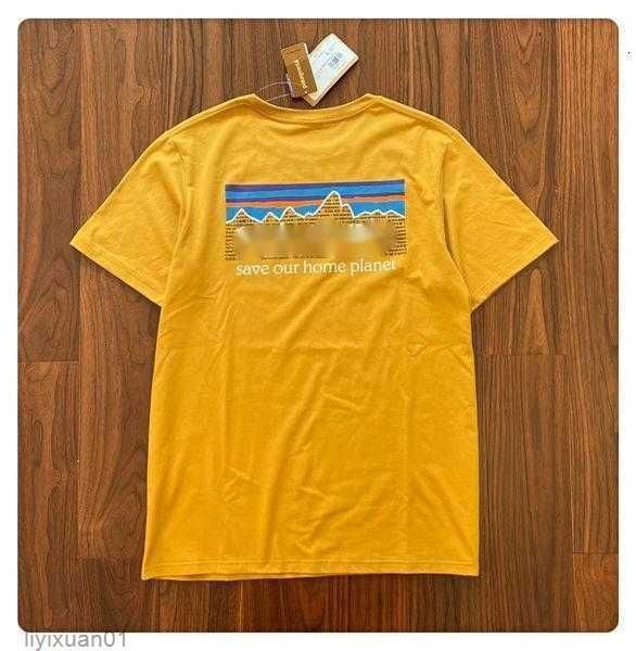 men t shirt patagonias letter print doodle high street tees men women casual short sleeve tee cotton t-shirt streetwear 12 1m9v, White;black
men t shirt patagonias letter print doodle high street tees men women casual short sleeve tee cotton t-shirt streetwear 12 1m9v, White;black