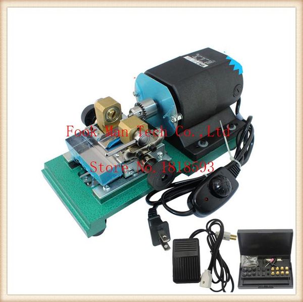 other pearl drilling machine jewelry drill tool precious stone beads driller pearl holing machine
other pearl drilling machine jewelry drill tool precious stone beads driller pearl holing machine