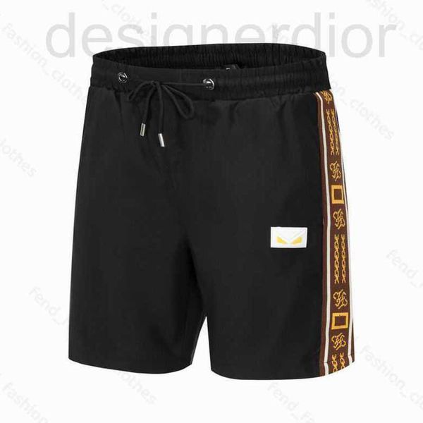 men's shorts designer men summer slim gym fitness running male short pant knee length breathable mesh sportswear designers beach pants, White;black
men's shorts designer men summer slim gym fitness running male short pant knee length breathable mesh sportswear designers beach pants, White;black