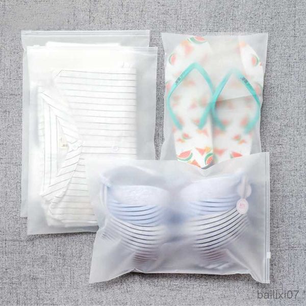 cosmetic bags cases transparent luggage shoes clothing packing storage bag cosmetic bag case wash toiletry makeup bags organizer travel acce
cosmetic bags cases transparent luggage shoes clothing packing storage bag cosmetic bag case wash toiletry makeup bags organizer travel acce
