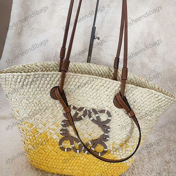 bucket tote bags summer vacation beach straw bag vegetable basket new woven shopping bag women's single shoulder handbags stylisheendib
bucket tote bags summer vacation beach straw bag vegetable basket new woven shopping bag women's single shoulder handbags stylisheendib