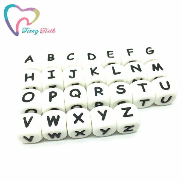 crystal teeny teeth 500 pcs 12 mm loose silicone cube letter beads alphabet beads loose silicone alphabet letter beads for diy jewelry
crystal teeny teeth 500 pcs 12 mm loose silicone cube letter beads alphabet beads loose silicone alphabet letter beads for diy jewelry