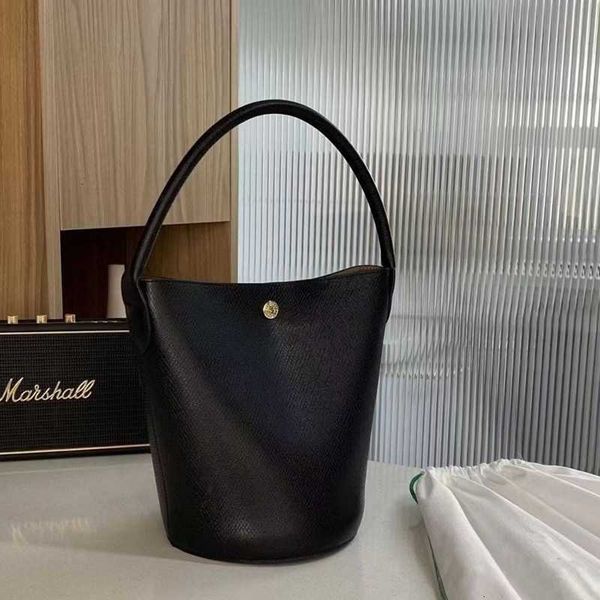 quality facai beach designer handbag bag purses high woman bags bucket derma female
quality facai beach designer handbag bag purses high woman bags bucket derma female