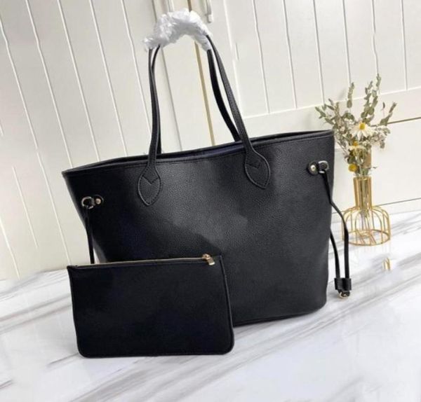 genuine leather womens totes bags bag embossed printing large capacity handbag purse shoulder handbags2379163
genuine leather womens totes bags bag embossed printing large capacity handbag purse shoulder handbags2379163