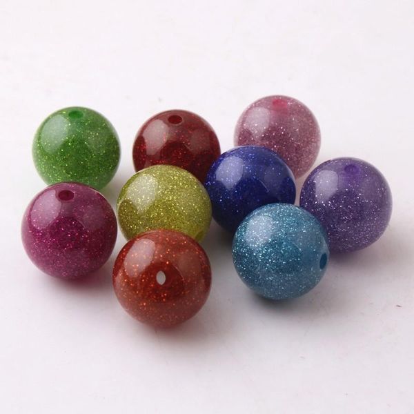 crystal oykza new 12mm 20mm 100pcs colorful new resin glitter shinny beads for chunky jewelry fashion necklace making
crystal oykza new 12mm 20mm 100pcs colorful new resin glitter shinny beads for chunky jewelry fashion necklace making