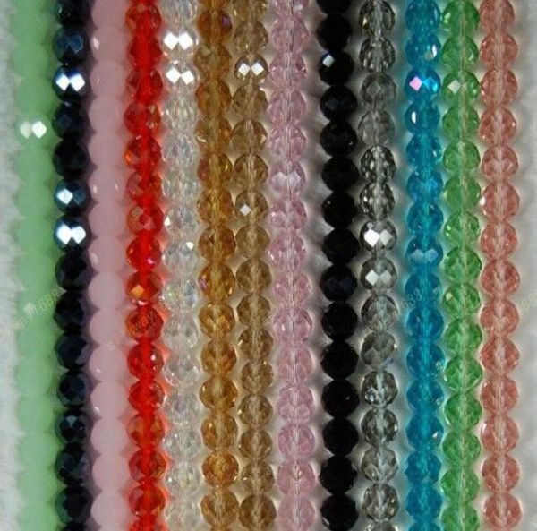 1000pcs 4mm12mm faceted roundlle austria crystal bead charms loose beads diy crystal beads6861380
1000pcs 4mm12mm faceted roundlle austria crystal bead charms loose beads diy crystal beads6861380