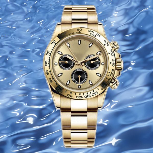 watches for men automatic mechanical designer montre de luxe 40mm folding buckle gold sapphire gliding clasp silvery quartz swimmming dhgate, Slivery;brown
watches for men automatic mechanical designer montre de luxe 40mm folding buckle gold sapphire gliding clasp silvery quartz swimmming dhgate, Slivery;brown