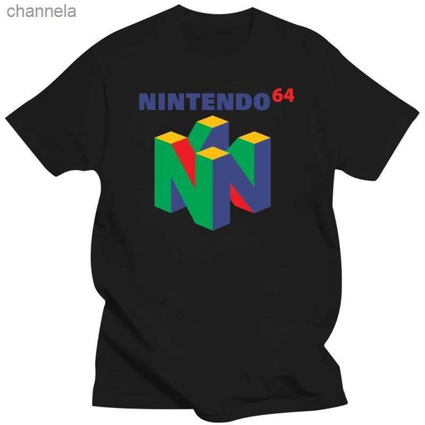 men's t-shirts nintendo- n64 apparel t-shirt black casual plus size t-shirts hip hop style tee s-2xl fashion t shirt brand, White;black
men's t-shirts nintendo- n64 apparel t-shirt black casual plus size t-shirts hip hop style tee s-2xl fashion t shirt brand, White;black