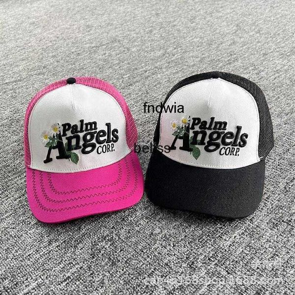 american baseball hat palmss truck hat daosy trucker hat autumn curved eaves duck tongue hat men and women, Blue;gray
american baseball hat palmss truck hat daosy trucker hat autumn curved eaves duck tongue hat men and women, Blue;gray