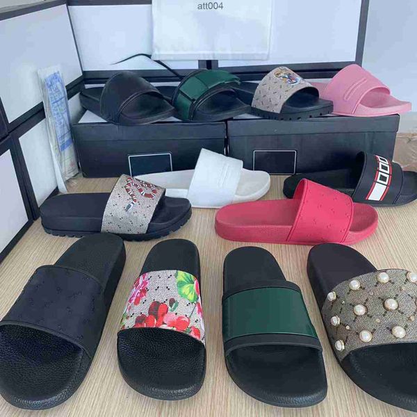 stylish designer slippers tigers fashion classics slides sandals men women shoes tiger cat design summer huaraches without box by bagshoe197, Black
stylish designer slippers tigers fashion classics slides sandals men women shoes tiger cat design summer huaraches without box by bagshoe197, Black