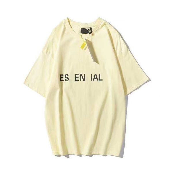 mens t shirt designer t shirt mens tees fashionable pure cotton light luxury new comfortable, breathable, casual, versatile couple's sa, White;black
mens t shirt designer t shirt mens tees fashionable pure cotton light luxury new comfortable, breathable, casual, versatile couple's sa, White;black