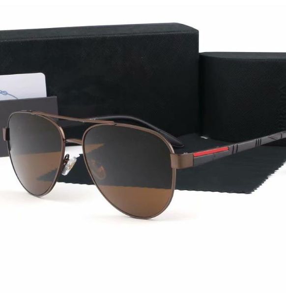 luxury oval sunglasses for men designer summer shades polarized eyeglasses black vintage oversized sun glasses of women male sunglass ffadaa, White;black
luxury oval sunglasses for men designer summer shades polarized eyeglasses black vintage oversized sun glasses of women male sunglass ffadaa, White;black