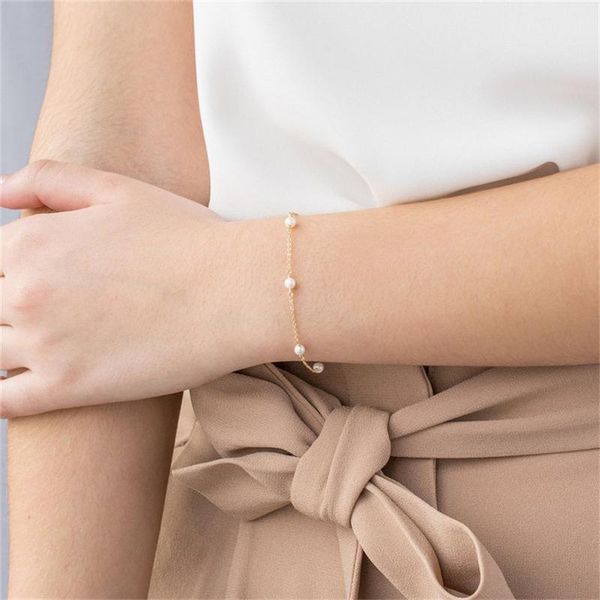 bangle natural freshwater pearl bracelets 14k gold filled bracelet handmade pearl jewelry boho vintage bracelet for women, Black
bangle natural freshwater pearl bracelets 14k gold filled bracelet handmade pearl jewelry boho vintage bracelet for women, Black