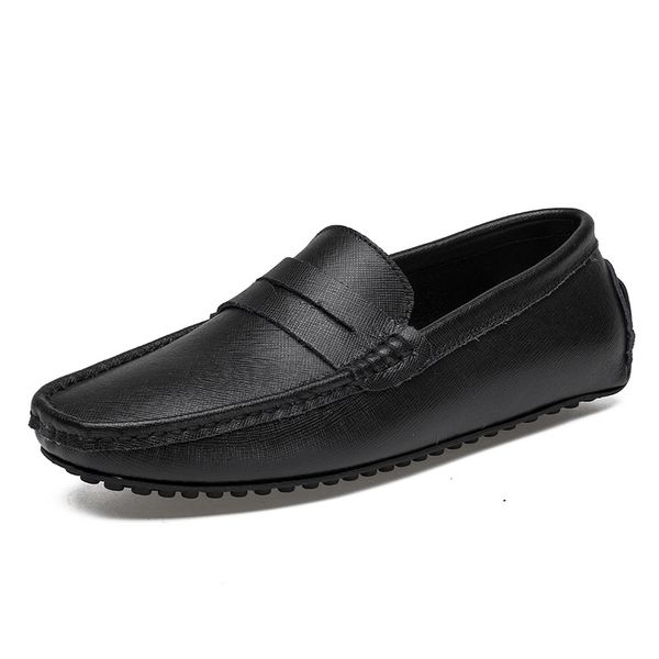 fashion10 men running shoes blacks white grey navy blue sliver mens fashion trainer sneakers outdoors jogging walking 40-46
fashion10 men running shoes blacks white grey navy blue sliver mens fashion trainer sneakers outdoors jogging walking 40-46