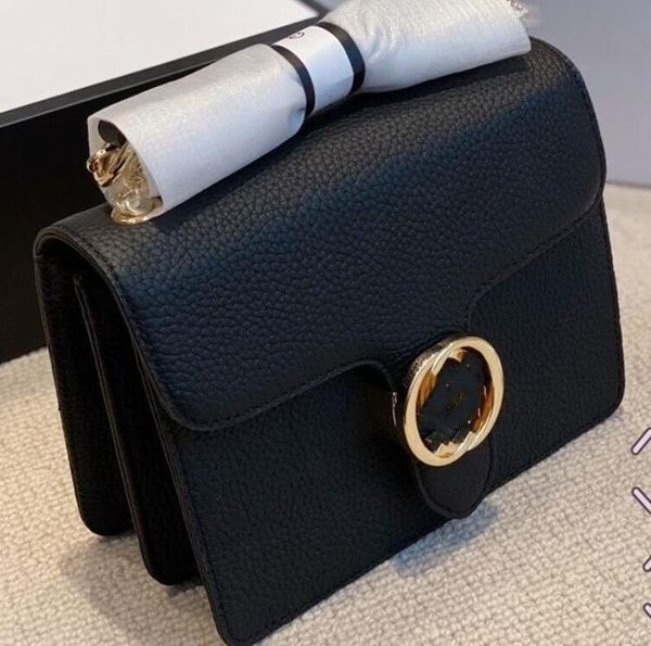 Designer Shoulder Bag Handbags Totes Bags Dhgate Chain Bag Clutch Flap Women Purse Double Letters Solid Hasp Waist Square Stripes, Red
Designer Shoulder Bag Handbags Totes Bags Dhgate Chain Bag Clutch Flap Women Purse Double Letters Solid Hasp Waist Square Stripes, Red