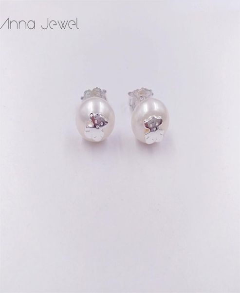 bear jewelry 925 sterling silver girls to us fun pearl bridal earrings for women charms set wedding party birthday gift earring l3249899
bear jewelry 925 sterling silver girls to us fun pearl bridal earrings for women charms set wedding party birthday gift earring l3249899