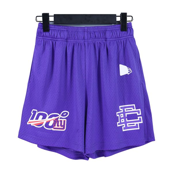 mens shorts designer eric emanuel ee luxury summer running men sports jogging fitness quick dry mens gym sport short pants, White;black
mens shorts designer eric emanuel ee luxury summer running men sports jogging fitness quick dry mens gym sport short pants, White;black