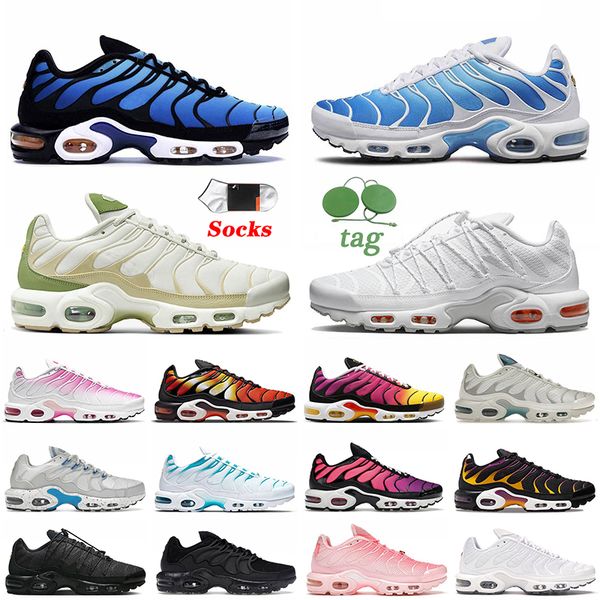 2023 tns tn terrascape plus fashion womens mens running shoes outdoor sports tnplus utility black refletive white red atlanta pink gradient
2023 tns tn terrascape plus fashion womens mens running shoes outdoor sports tnplus utility black refletive white red atlanta pink gradient