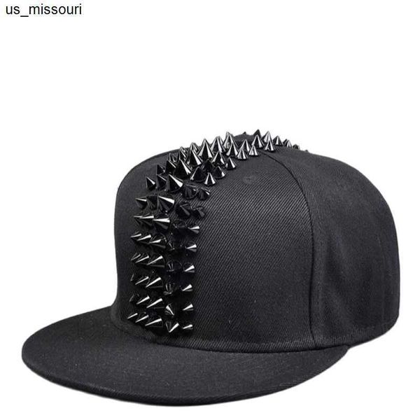 ball caps running chute wholesale male spike studs rivet baseball caps men hiphop punk rock flat snapback hats j230520, Blue;gray
ball caps running chute wholesale male spike studs rivet baseball caps men hiphop punk rock flat snapback hats j230520, Blue;gray
