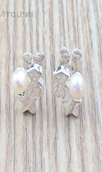 bear jewelry 925 sterling silver girls cute pearl earrings for women white charms stud set wedding party birthday gift earring lu6249588
bear jewelry 925 sterling silver girls cute pearl earrings for women white charms stud set wedding party birthday gift earring lu6249588
