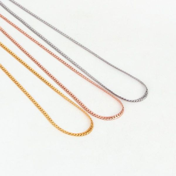 necklaces 10 flower necklace suitable for women classic jewelry flower necklace gift, Silver
necklaces 10 flower necklace suitable for women classic jewelry flower necklace gift, Silver