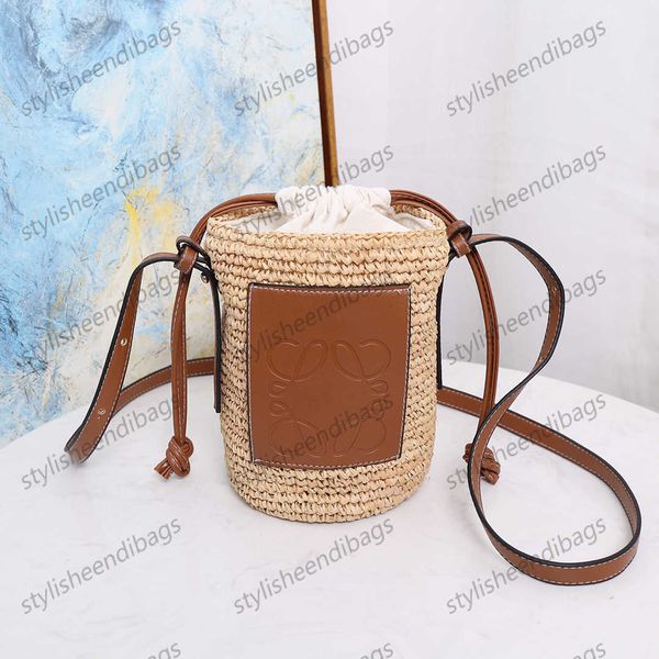 designer bag straw basketa leather shoulder bags holder wallet handbag straw women's cross body card holders drawstring totes bucke han
designer bag straw basketa leather shoulder bags holder wallet handbag straw women's cross body card holders drawstring totes bucke han
