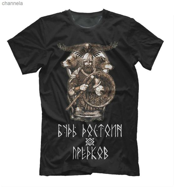 men's t-shirts worthy of ancestors. russian slavs proud patriotic t-shirt. summer cotton short sleeve o-neck mens t shirt new s-3xl, White;black
men's t-shirts worthy of ancestors. russian slavs proud patriotic t-shirt. summer cotton short sleeve o-neck mens t shirt new s-3xl, White;black