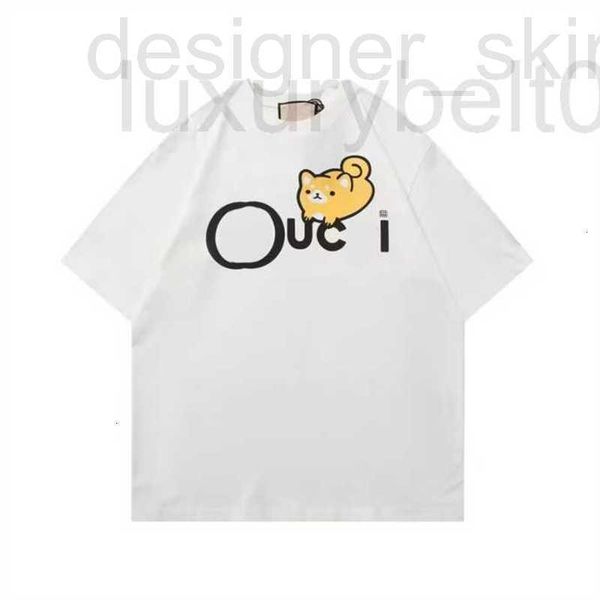 men's t-shirts designer mens design t-shirt spring summer color sleeves tees vacation short sleeve casual letters printing size range, White;black
men's t-shirts designer mens design t-shirt spring summer color sleeves tees vacation short sleeve casual letters printing size range, White;black