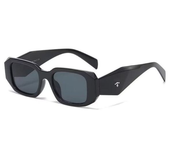 designer fashion sunglasses goggle beach sun glasses for man woman eyeglasses shades 10 colors female trendy optional e8c, White;black
designer fashion sunglasses goggle beach sun glasses for man woman eyeglasses shades 10 colors female trendy optional e8c, White;black