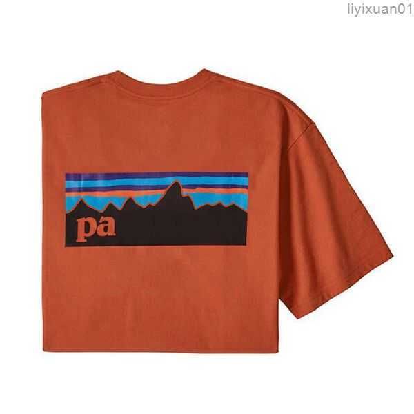 men t shirt patagonias letter print doodle high street tees men women casual short sleeve tee cotton t-shirt streetwear 1 iqmh, White;black
men t shirt patagonias letter print doodle high street tees men women casual short sleeve tee cotton t-shirt streetwear 1 iqmh, White;black
